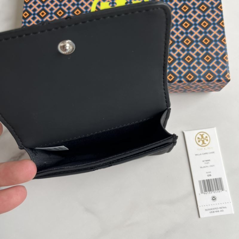 Tory Burch Wallets Purse